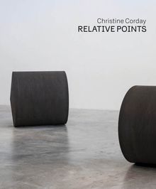 Christine Corday: Relative Points