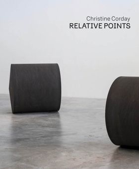 Christine Corday: Relative Points