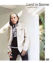 Christine Fenzl: Land in Sonne