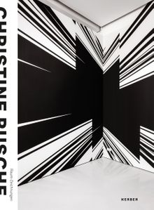Christine Rusche: Room-Drawings