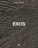 Christl Mudrak: Eros