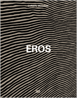 Christl Mudrak: Eros
