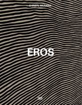 Christl Mudrak: Eros