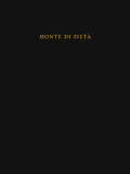 Christoph Bchel: Monte di Piet