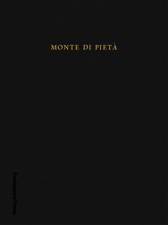 Christoph Bchel: Monte di Piet