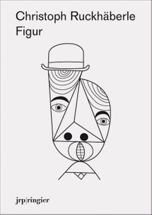 Christoph Ruckhberle: Figur