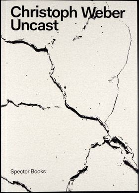Christoph Weber: Uncast