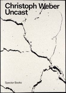 Christoph Weber: Uncast