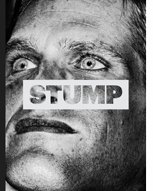 Christopher Anderson: Stump