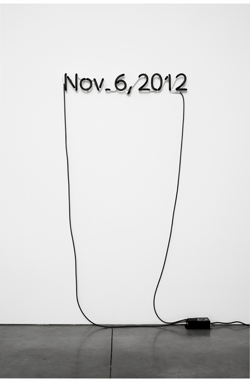 Christopher Bedford, Mary Schmidt Campbell, Thomas Lax, Sheena Wagstaff & Fred Wilson Launch 'Four Generations' at NYPL