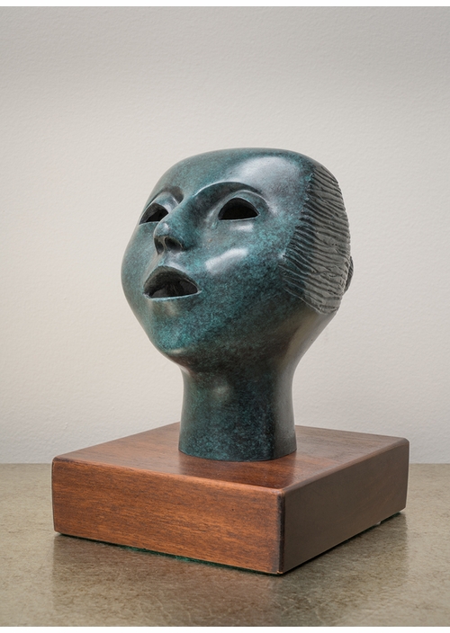 Christopher Bedford, Mary Schmidt Campbell, Thomas Lax, Sheena Wagstaff & Fred Wilson Launch 'Four Generations' at NYPL