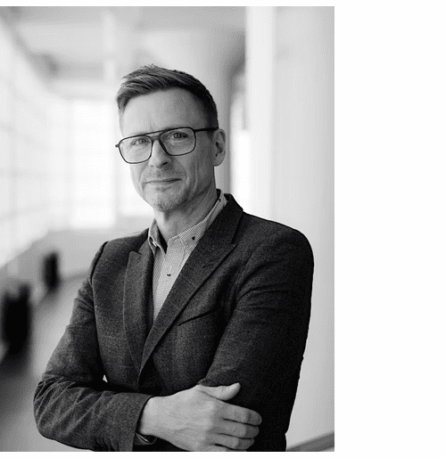 Christopher Rawlins and Charles Renfro launch 'Fire Island Modernist' at Rizzoli