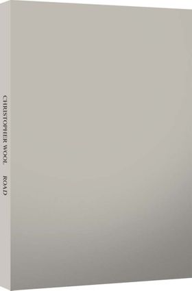 Christopher Wool: Road