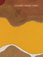 Chung Sang-Hwa: Excavations, 196478