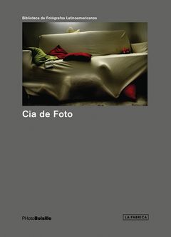 Cia de foto: PHotoBolsillo