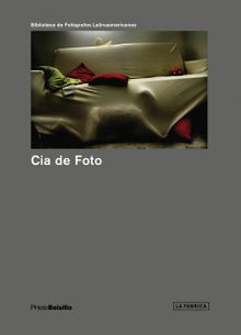 Cia de foto: PHotoBolsillo