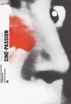 Ciné-Passion
