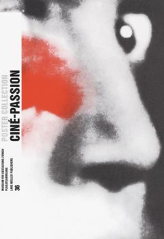 Cin-Passion