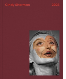 Cindy Sherman: 2023