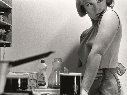 Cindy Sherman Untitled Film Stills 写真集 Cindy Sherman: Untitled Film Stills by Cindy Sherman