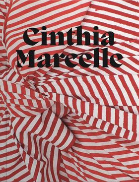 Cinthia Marcelle: By Means of Doubt
