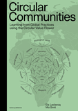 Circular Communities