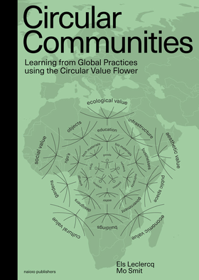 Circular Communities