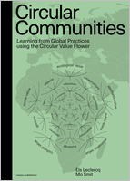 Circular Communities