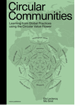 Circular Communities