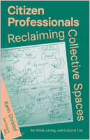 Citizen Professionals