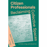 Citizen Professionals