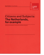Citizens and Subjects