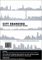 City Branding: Image Building & Building Images