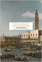 City, Civility and Capitalism
