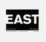 City Scape East