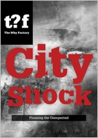 City Shock