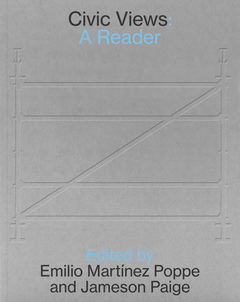 Civic Views: A Reader