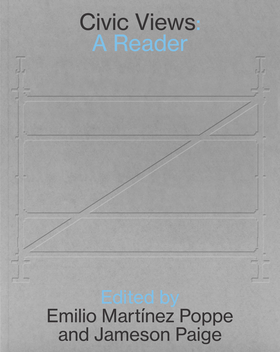 Civic Views: A Reader