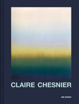 Claire Chesnier