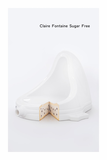 Claire Fontaine: Sugar Free