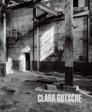 Clara Gutsche