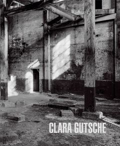 Clara Gutsche