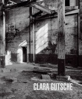 Clara Gutsche
