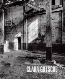 Clara Gutsche