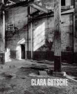 Clara Gutsche