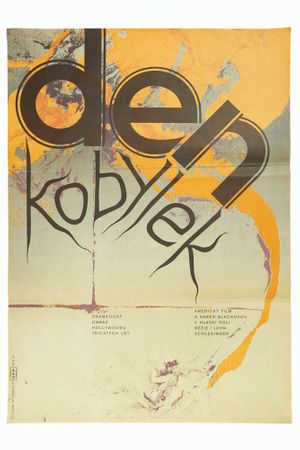 Clara Istlerov: A Life Among Letters