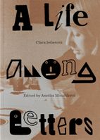Clara Istlerová: A Life Among Letters