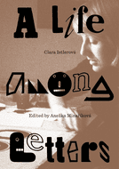 Clara Istlerov: A Life Among Letters