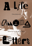 Clara Istlerov: A Life Among Letters