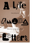 Clara Istlerov: A Life Among Letters